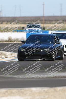 media/Mar-08-2025-Speed SF (Sat) [[dc7f532132]]/Yellow/Session 3 (Turn 1)/